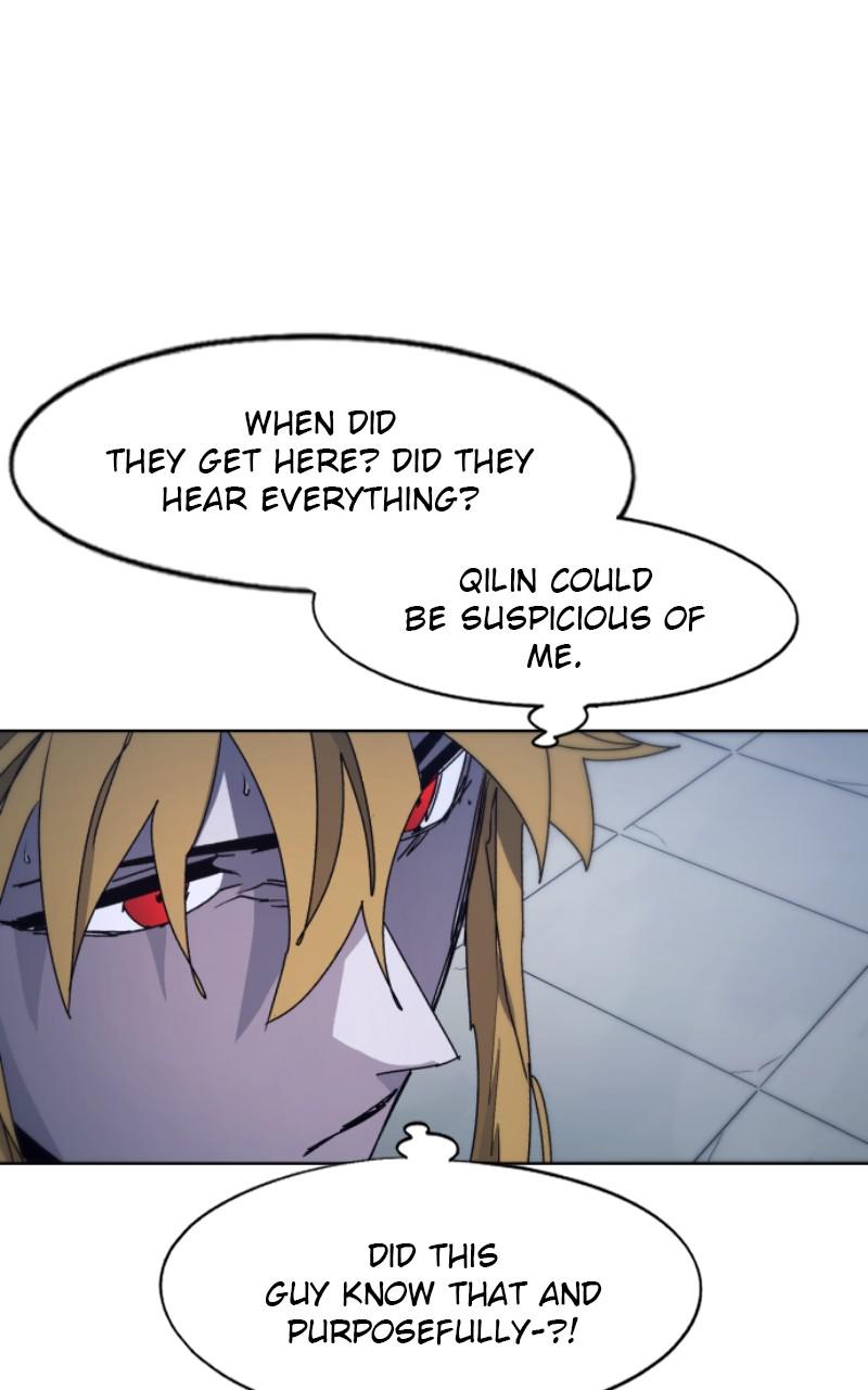 The Ember Knight Chap 89 - Next Chap 90