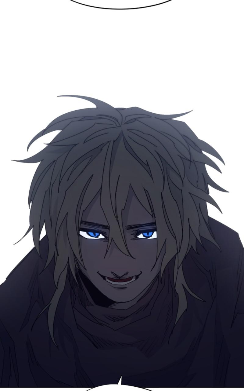 The Ember Knight Chap 89 - Next Chap 90