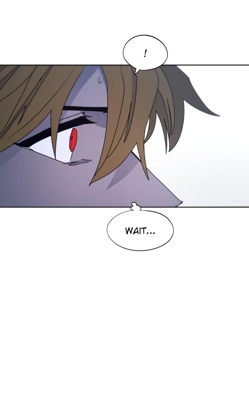 The Ember Knight Chap 89 - Next Chap 90