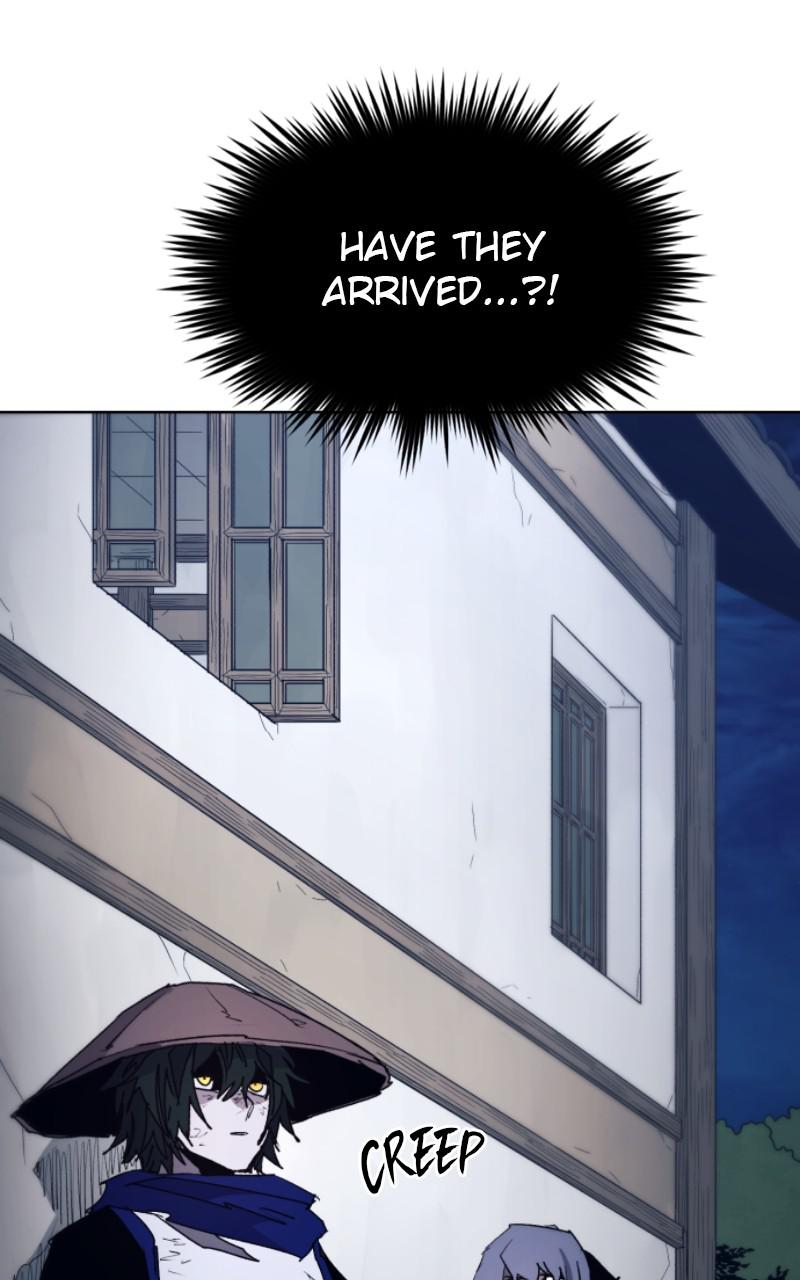 The Ember Knight Chap 89 - Next Chap 90