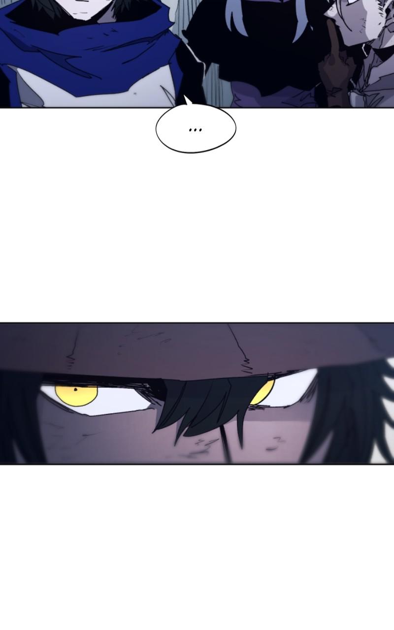 The Ember Knight Chap 89 - Next Chap 90