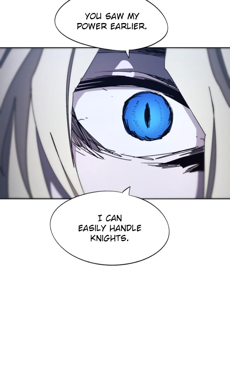 The Ember Knight Chap 89 - Next Chap 90