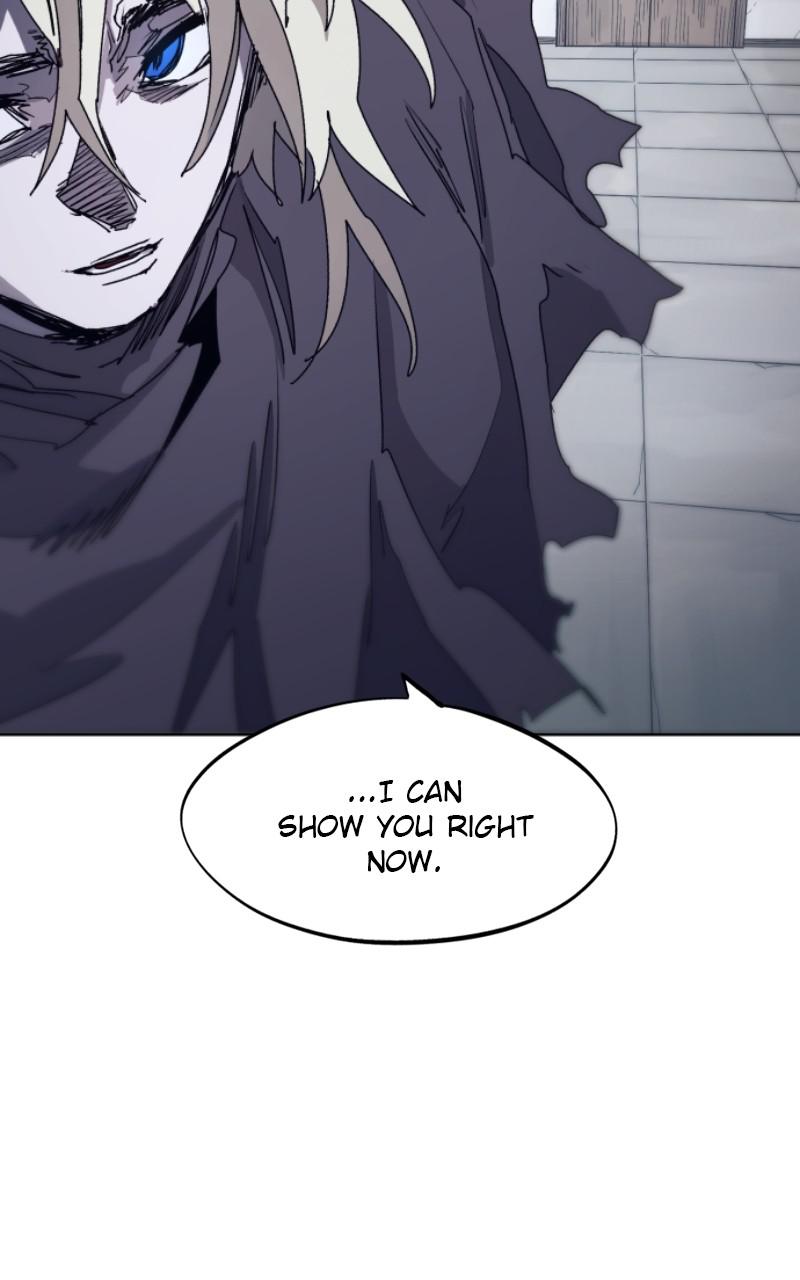 The Ember Knight Chap 89 - Next Chap 90