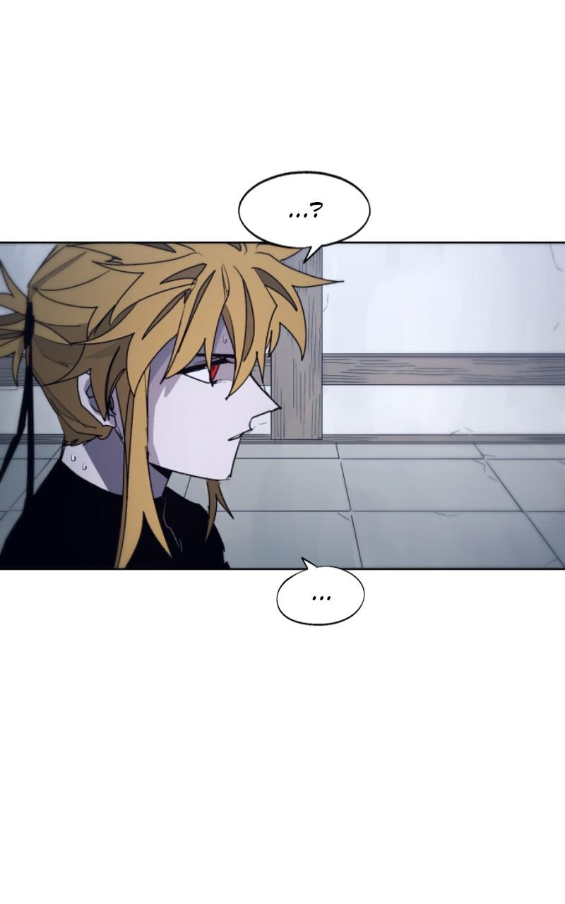 The Ember Knight Chap 89 - Next Chap 90