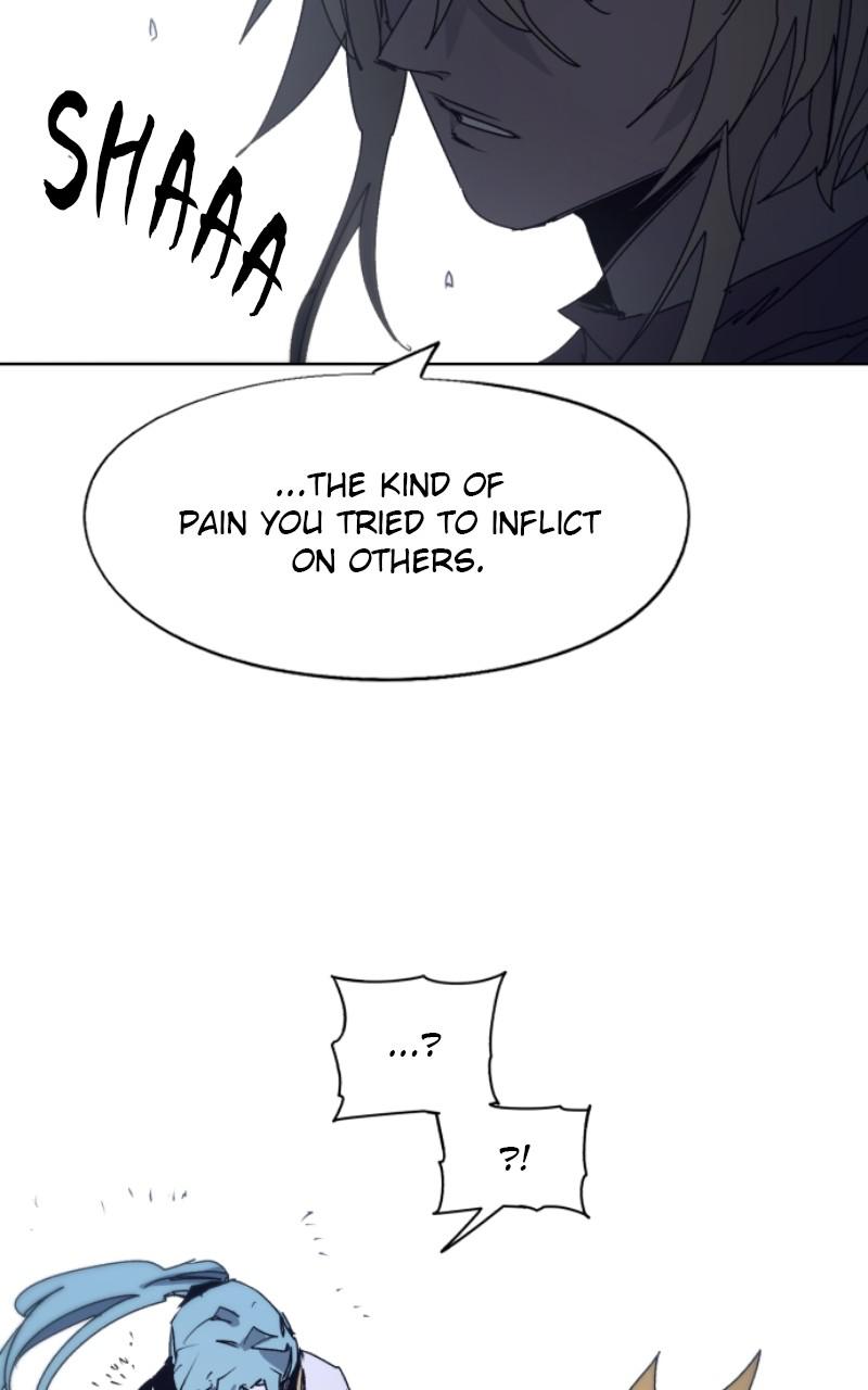 The Ember Knight Chap 89 - Next Chap 90