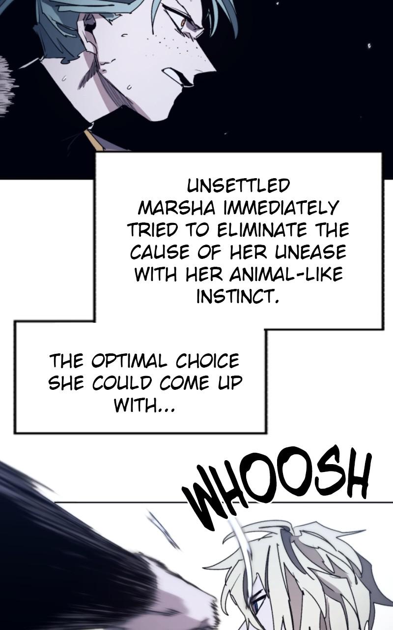 The Ember Knight Chap 89 - Next Chap 90