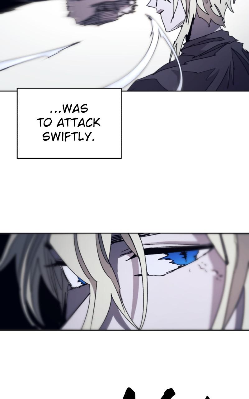 The Ember Knight Chap 89 - Next Chap 90