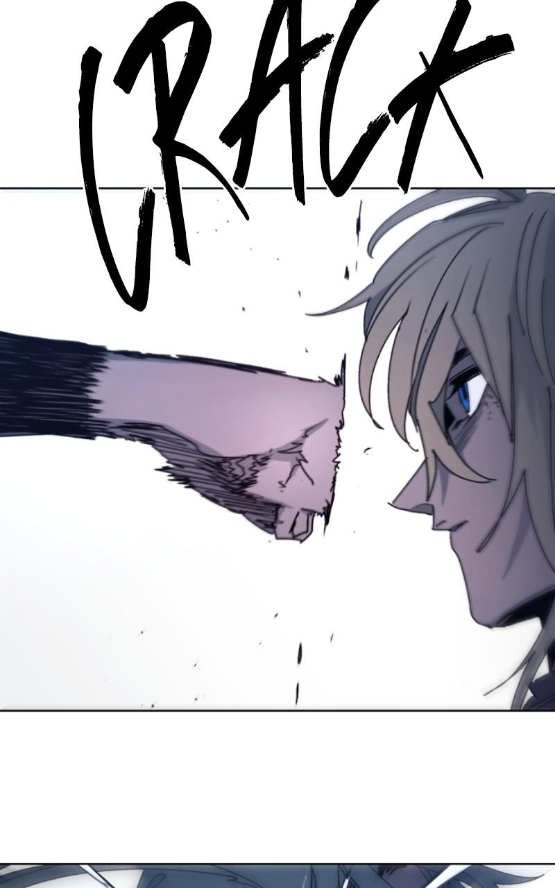 The Ember Knight Chap 89 - Next Chap 90