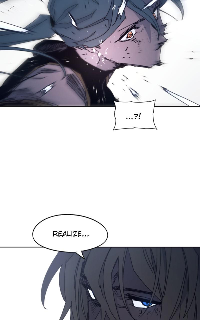 The Ember Knight Chap 89 - Next Chap 90