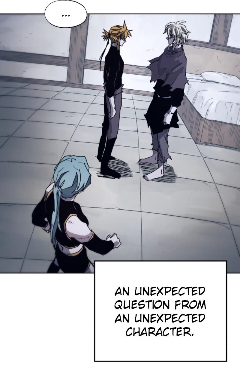 The Ember Knight Chap 89 - Next Chap 90