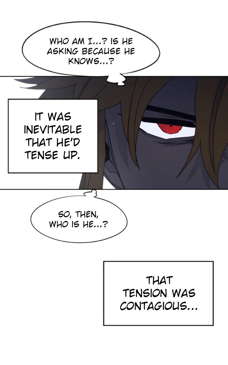 The Ember Knight Chap 89 - Next Chap 90