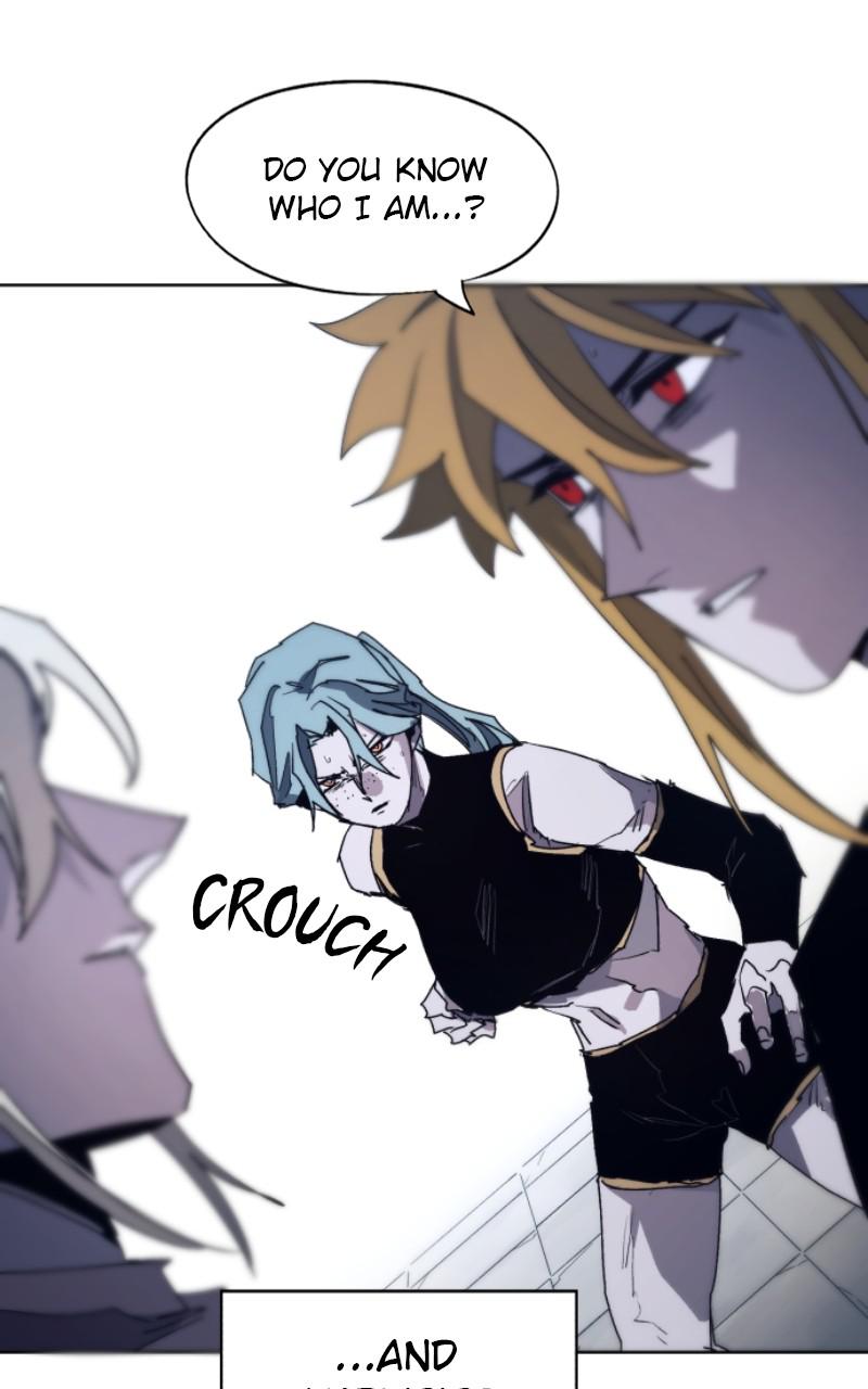 The Ember Knight Chap 89 - Next Chap 90