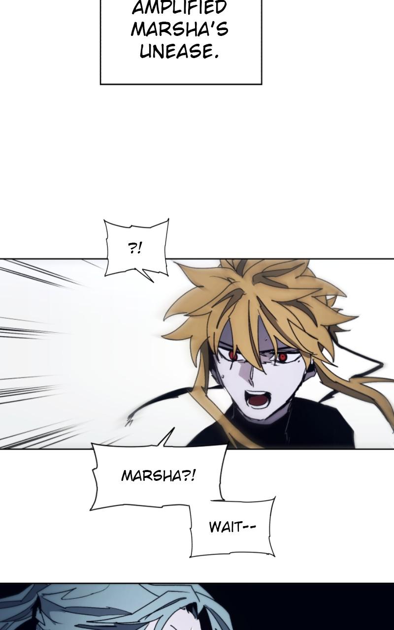 The Ember Knight Chap 89 - Next Chap 90