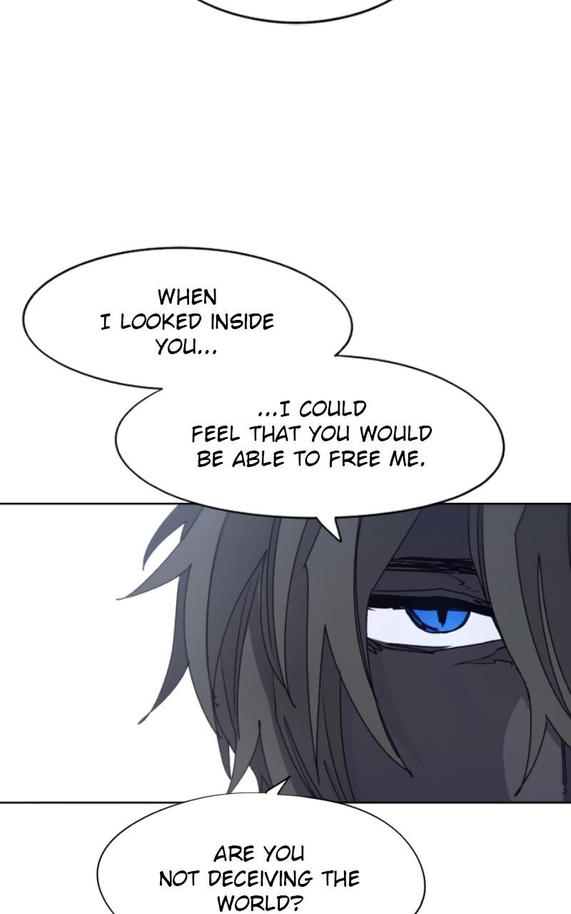The Ember Knight Chap 89 - Next Chap 90