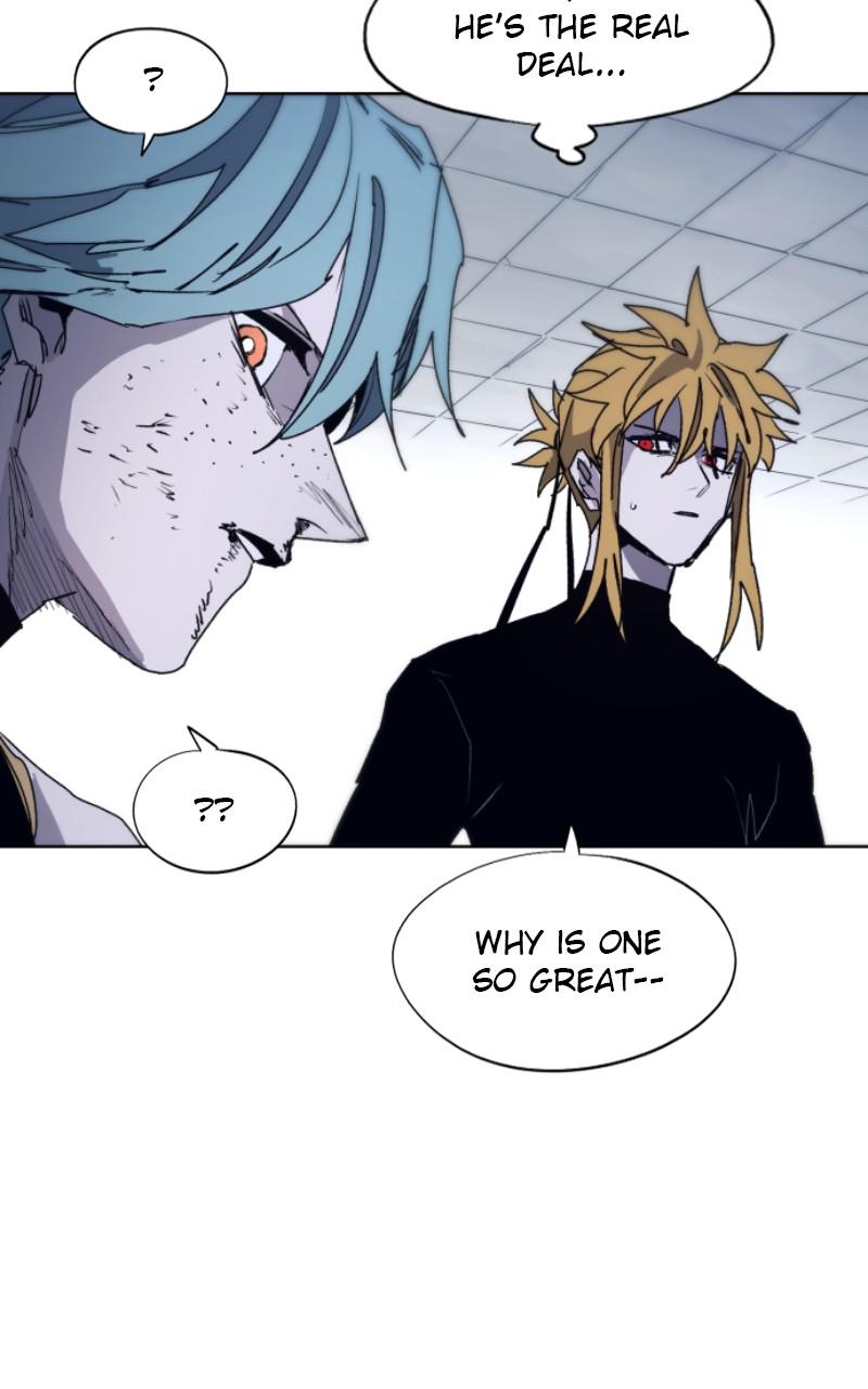 The Ember Knight Chap 89 - Next Chap 90