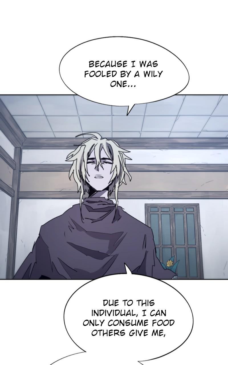 The Ember Knight Chap 89 - Next Chap 90