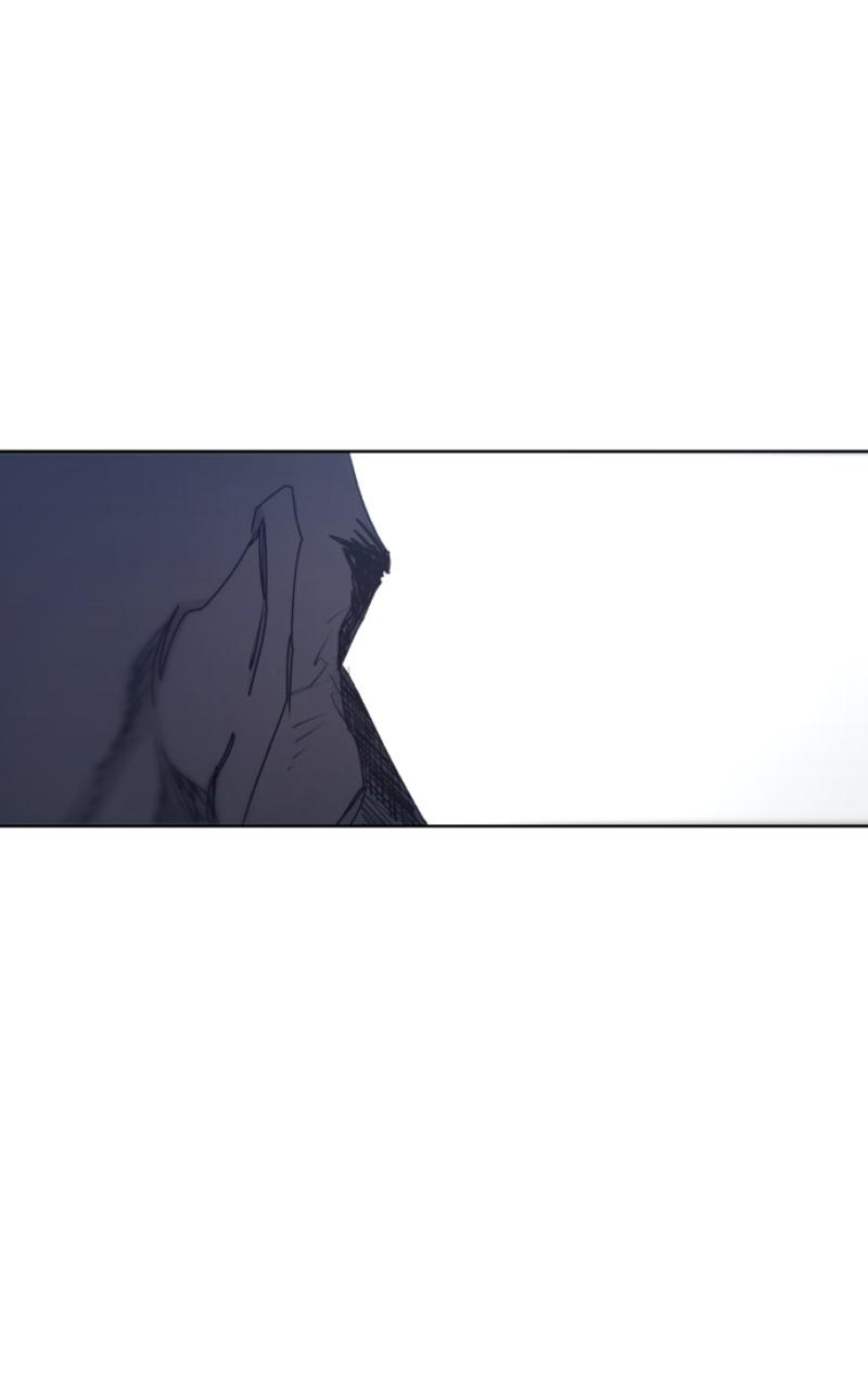The Ember Knight Chap 89 - Next Chap 90