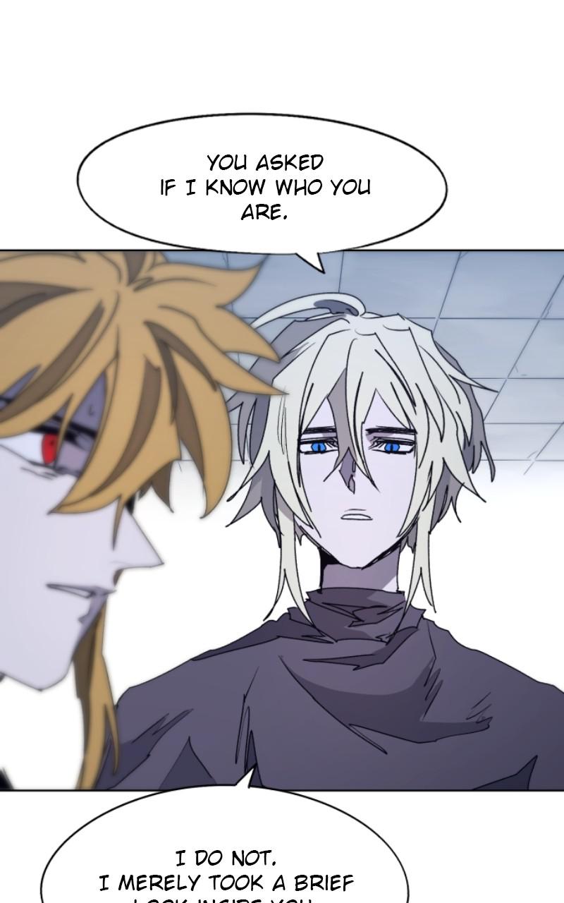The Ember Knight Chap 89 - Next Chap 90