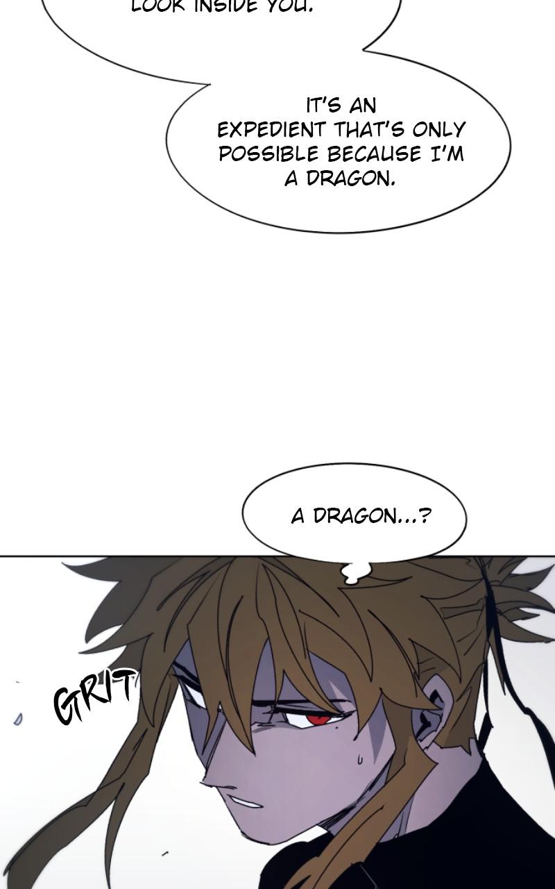 The Ember Knight Chap 89 - Next Chap 90