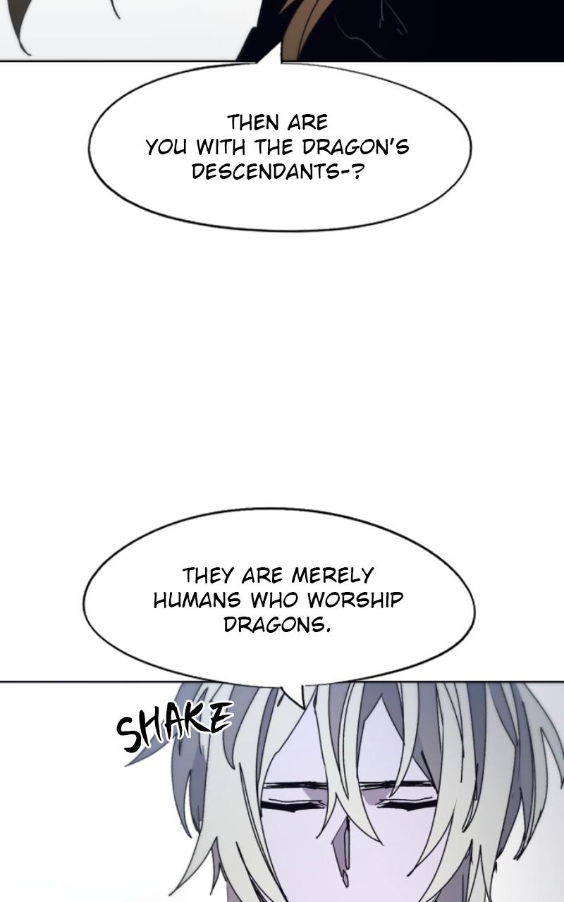 The Ember Knight Chap 89 - Next Chap 90