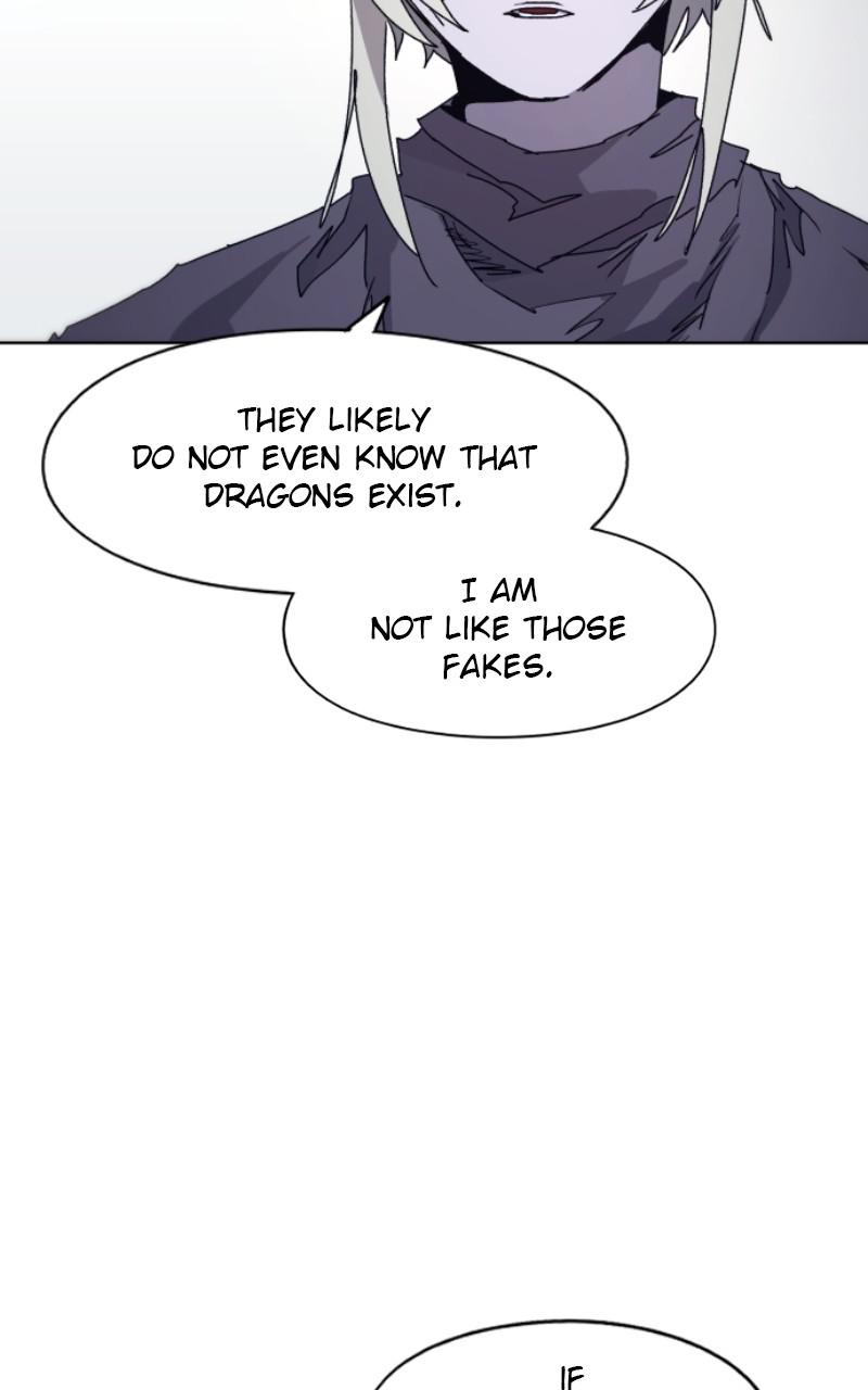 The Ember Knight Chap 89 - Next Chap 90