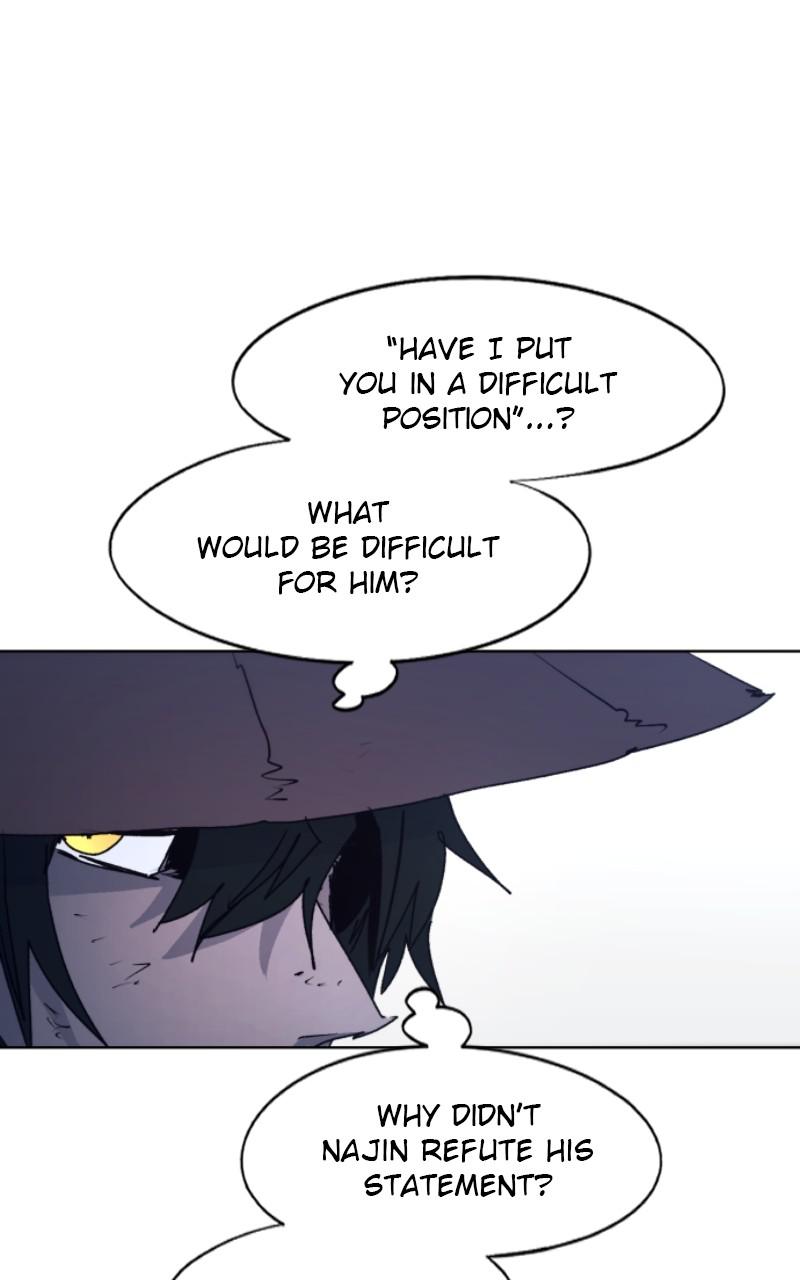 The Ember Knight Chap 89 - Next Chap 90