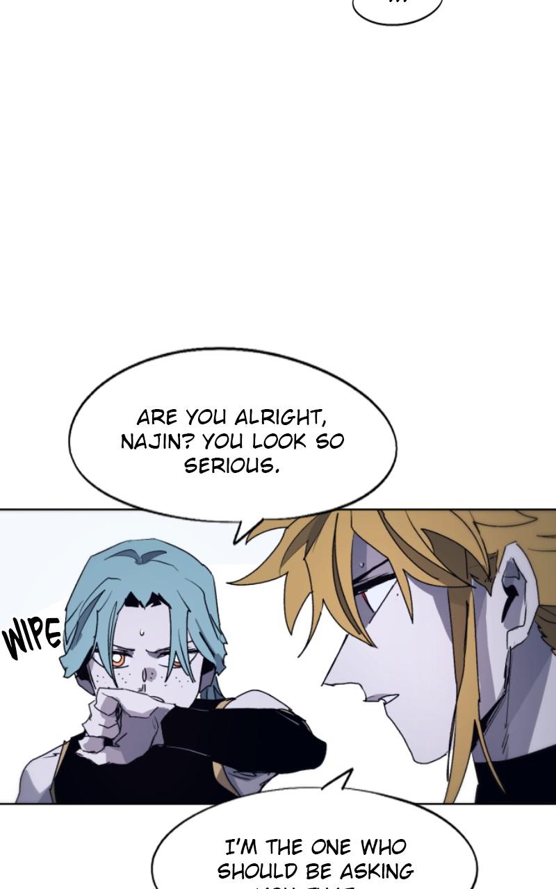The Ember Knight Chap 89 - Next Chap 90
