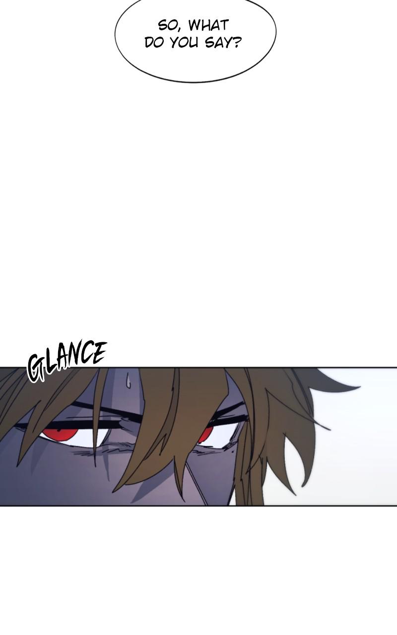 The Ember Knight Chap 89 - Next Chap 90