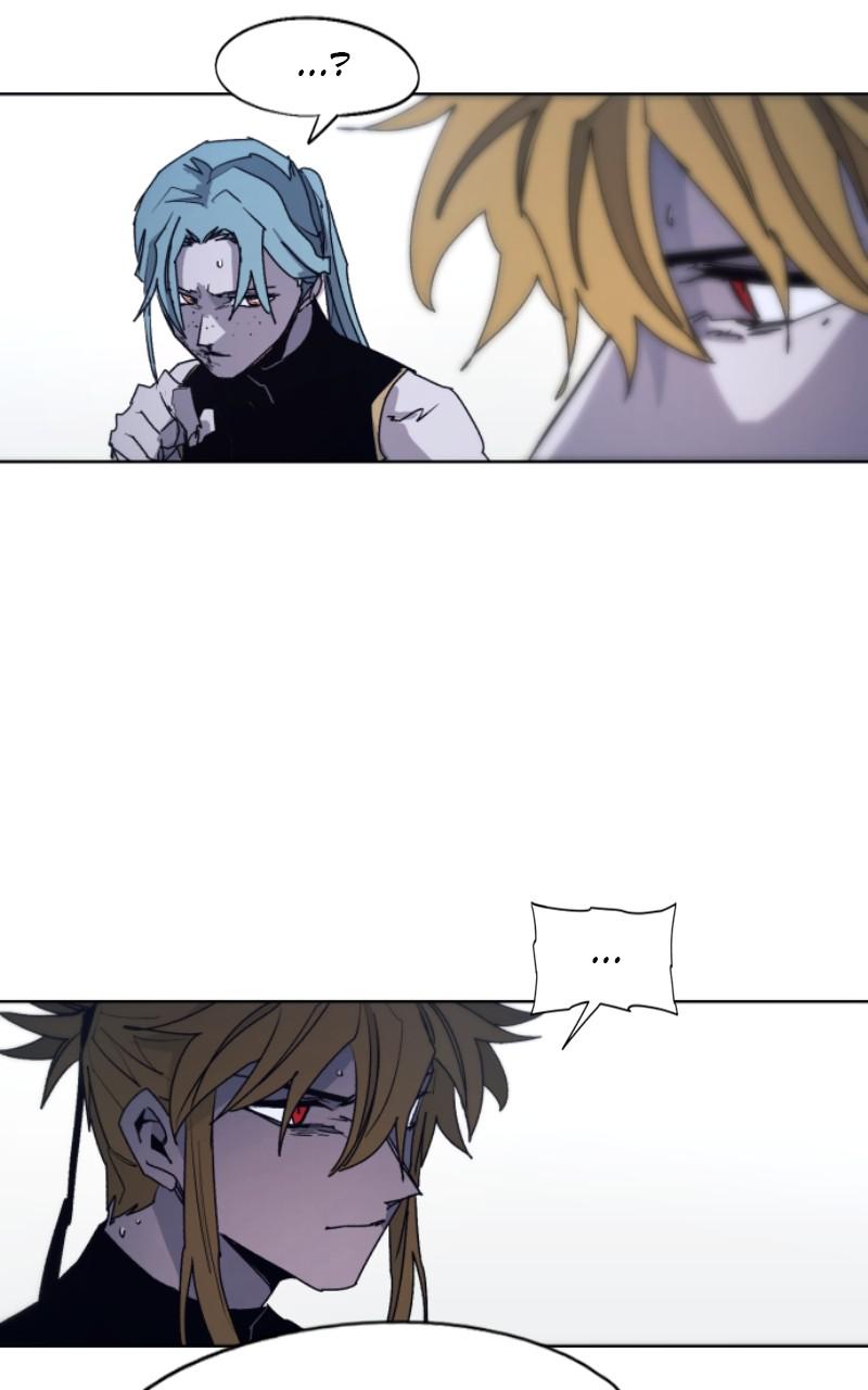 The Ember Knight Chap 89 - Next Chap 90