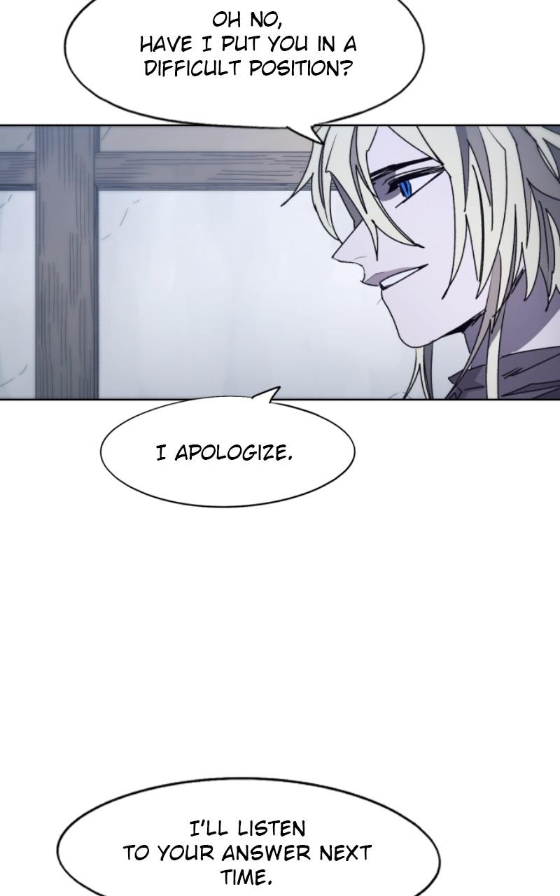 The Ember Knight Chap 89 - Next Chap 90