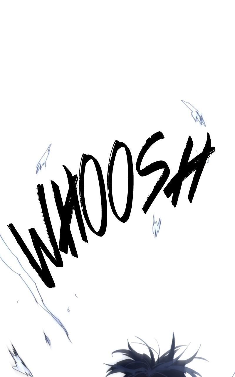 The Ember Knight Chap 89 - Next Chap 90