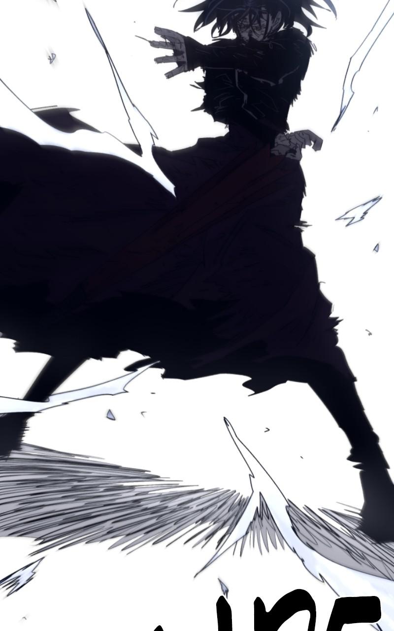 The Ember Knight Chap 89 - Next Chap 90