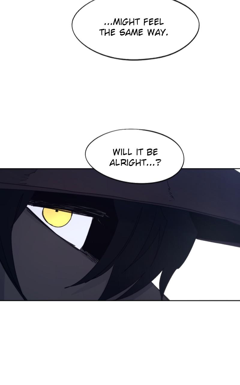 The Ember Knight Chap 89 - Next Chap 90