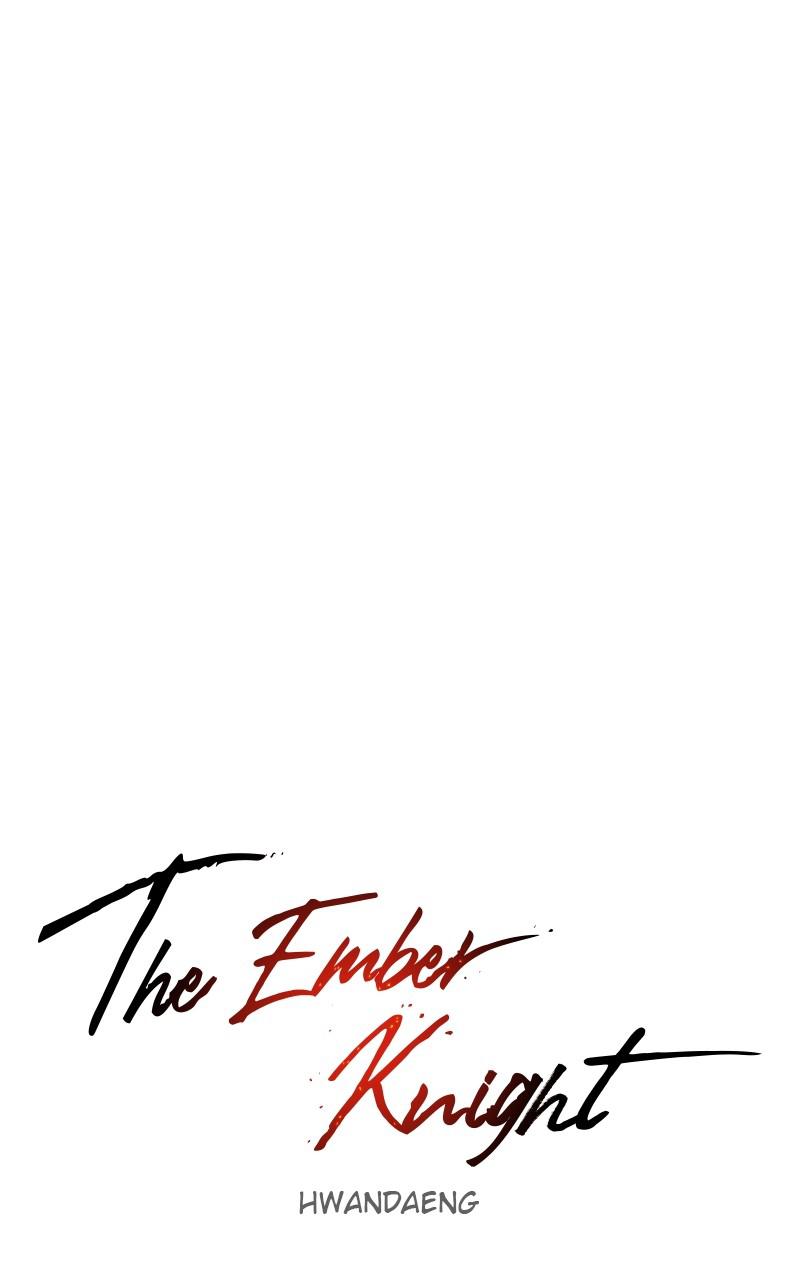 The Ember Knight Chap 89 - Next Chap 90