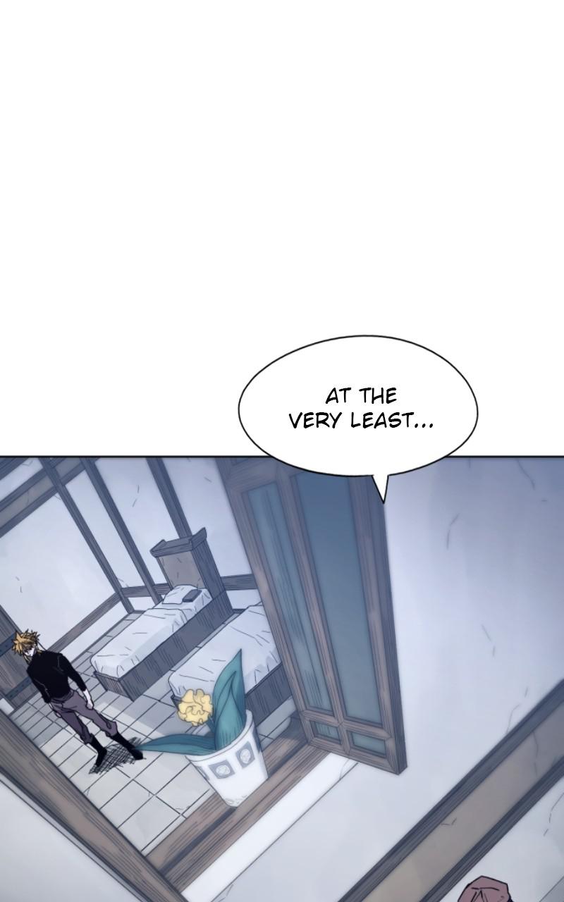The Ember Knight Chap 89 - Next Chap 90