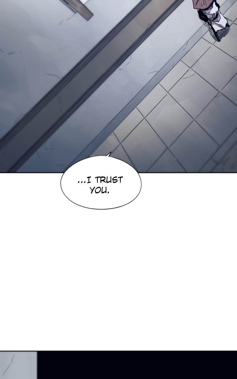 The Ember Knight Chap 89 - Next Chap 90