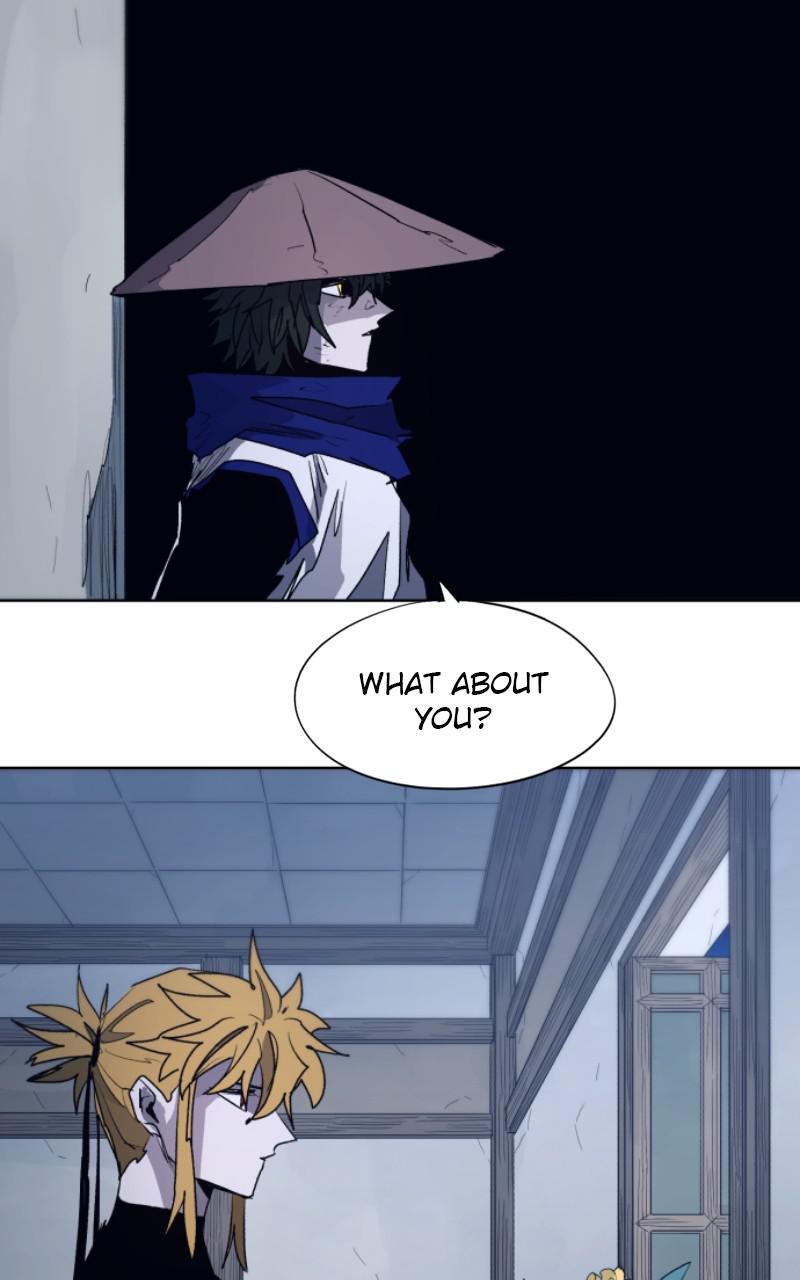 The Ember Knight Chap 89 - Next Chap 90