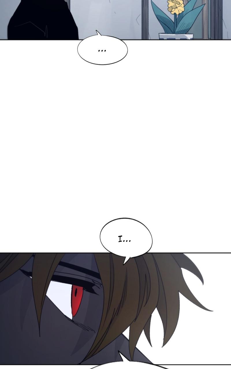 The Ember Knight Chap 89 - Next Chap 90