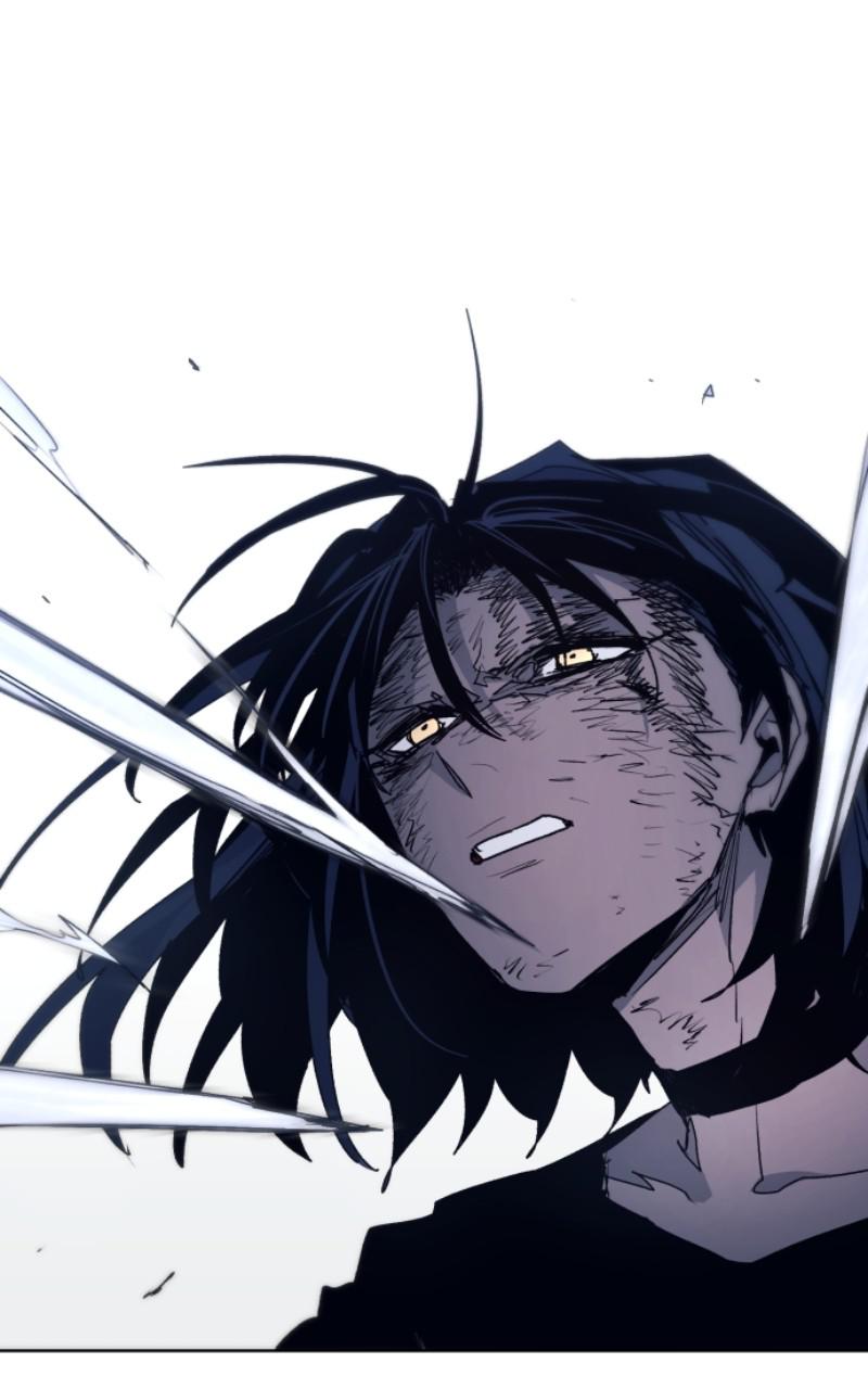 The Ember Knight Chap 89 - Next Chap 90