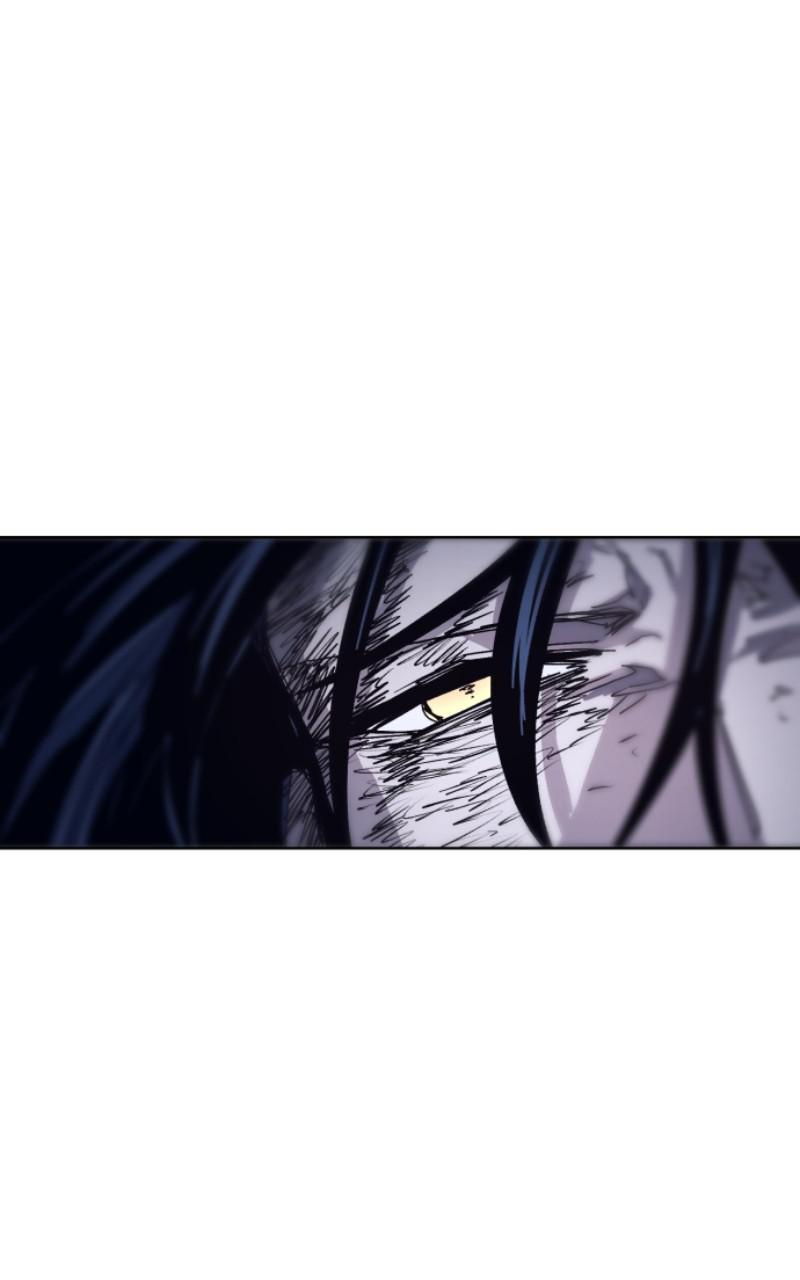 The Ember Knight Chap 89 - Next Chap 90