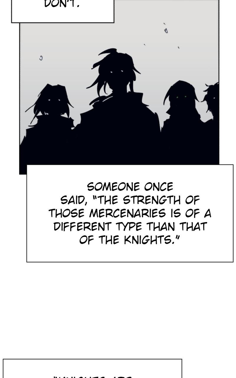 The Ember Knight Chap 89 - Next Chap 90