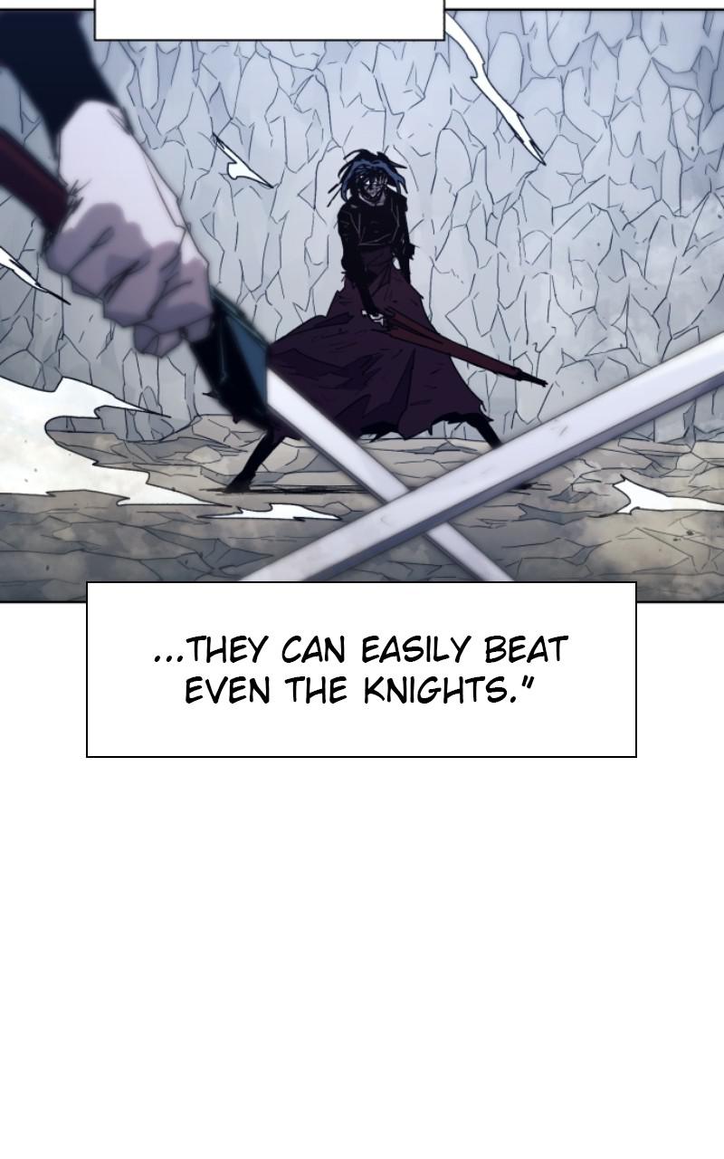 The Ember Knight Chap 89 - Next Chap 90