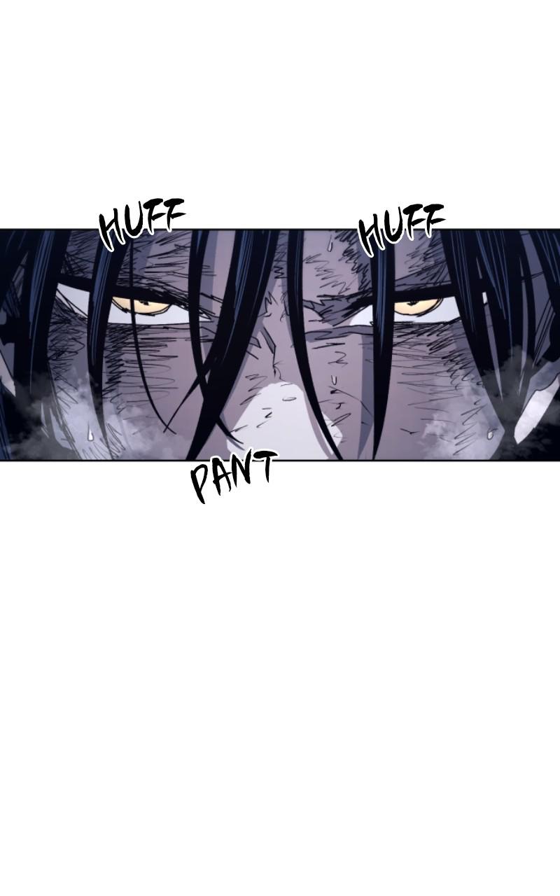 The Ember Knight Chap 89 - Next Chap 90