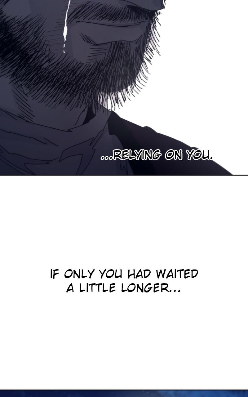 The Ember Knight Chap 89 - Next Chap 90
