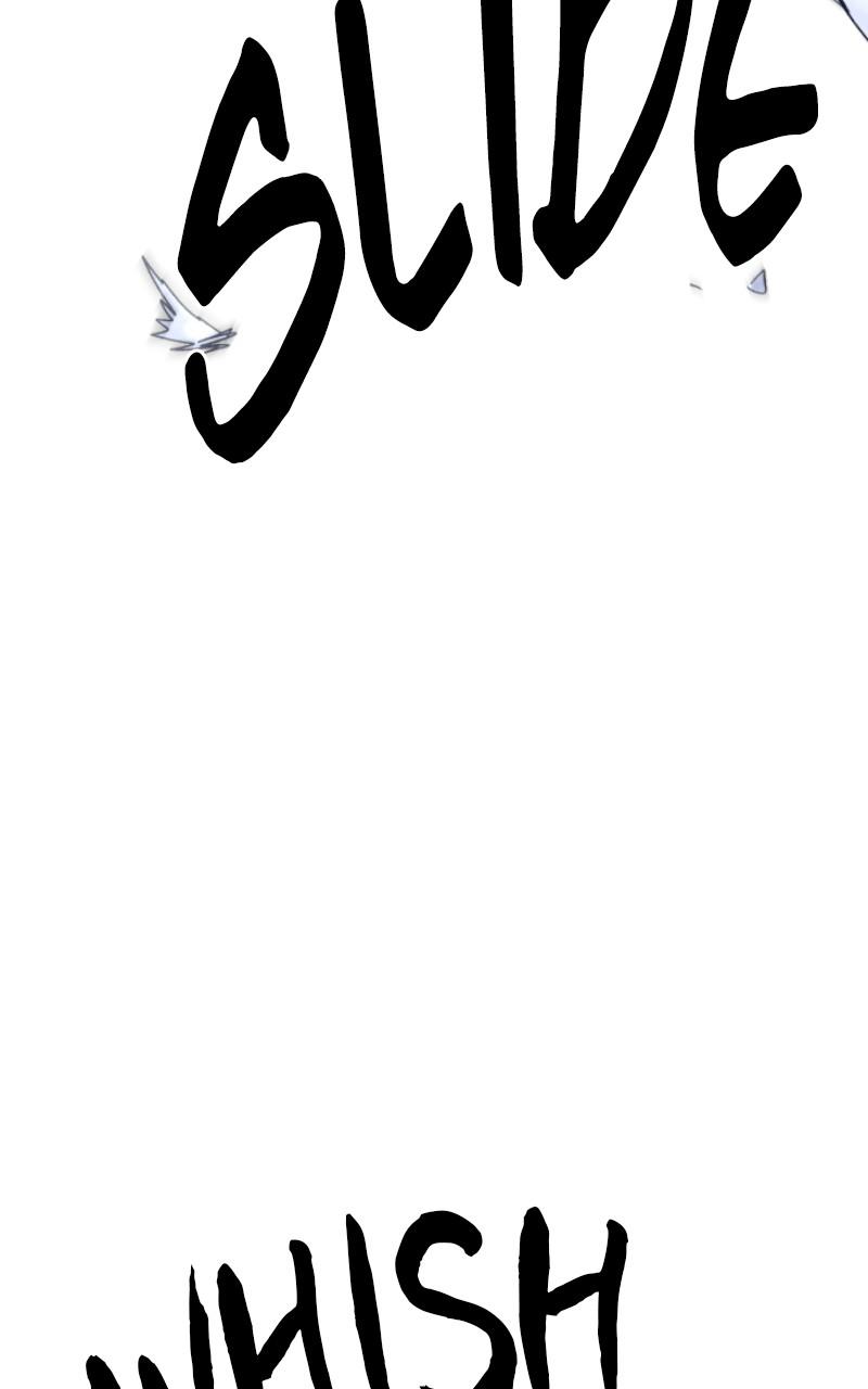 The Ember Knight Chap 89 - Next Chap 90