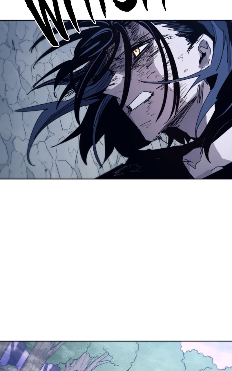 The Ember Knight Chap 89 - Next Chap 90