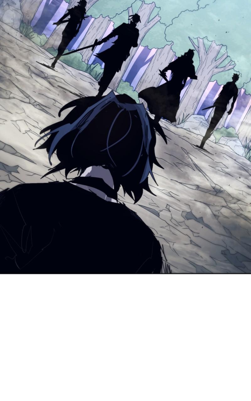 The Ember Knight Chap 89 - Next Chap 90