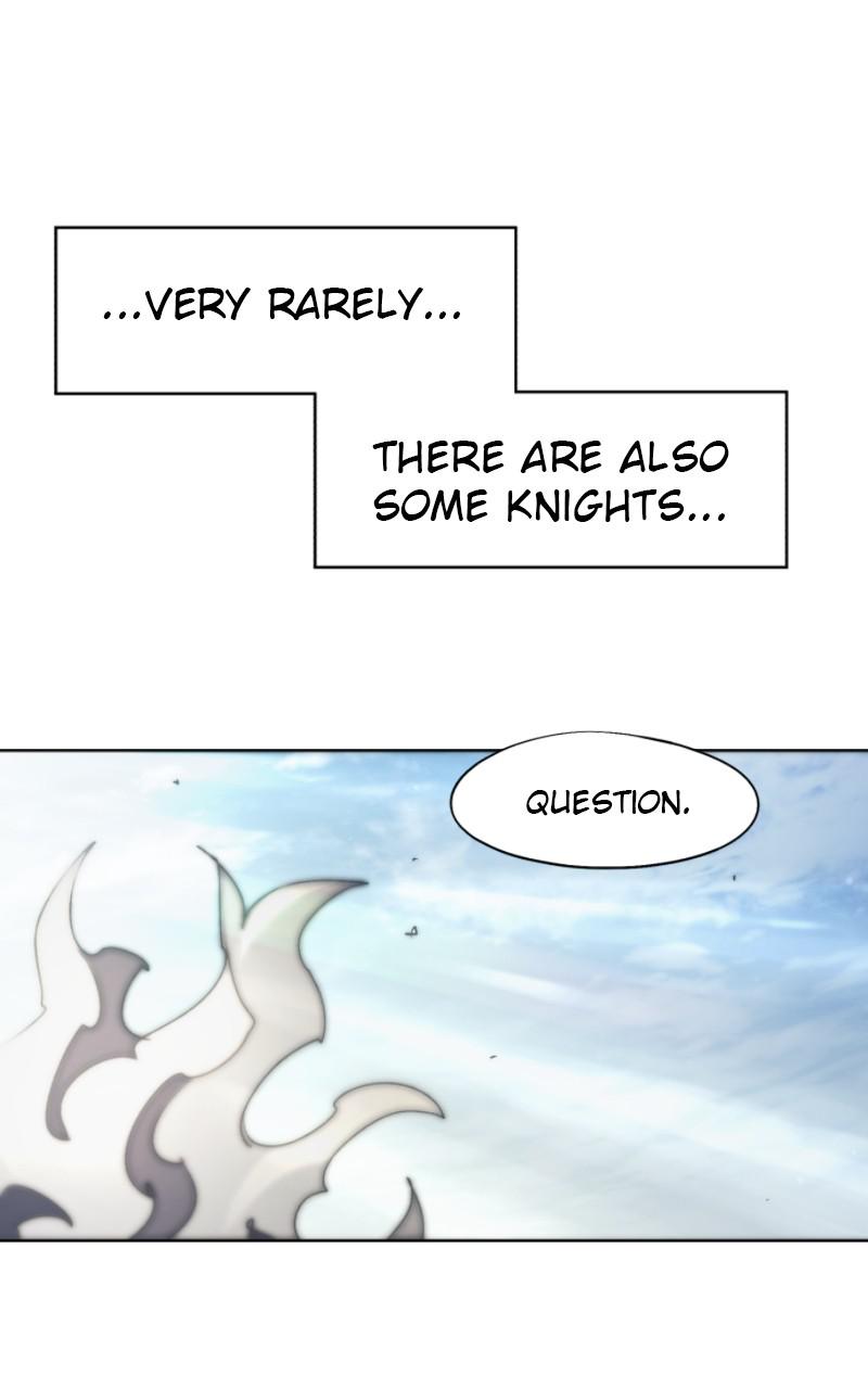 The Ember Knight Chap 89 - Next Chap 90