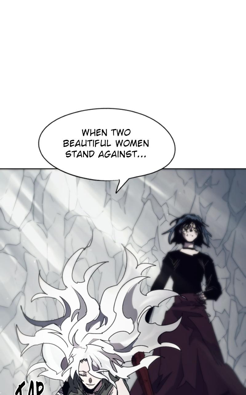 The Ember Knight Chap 89 - Next Chap 90