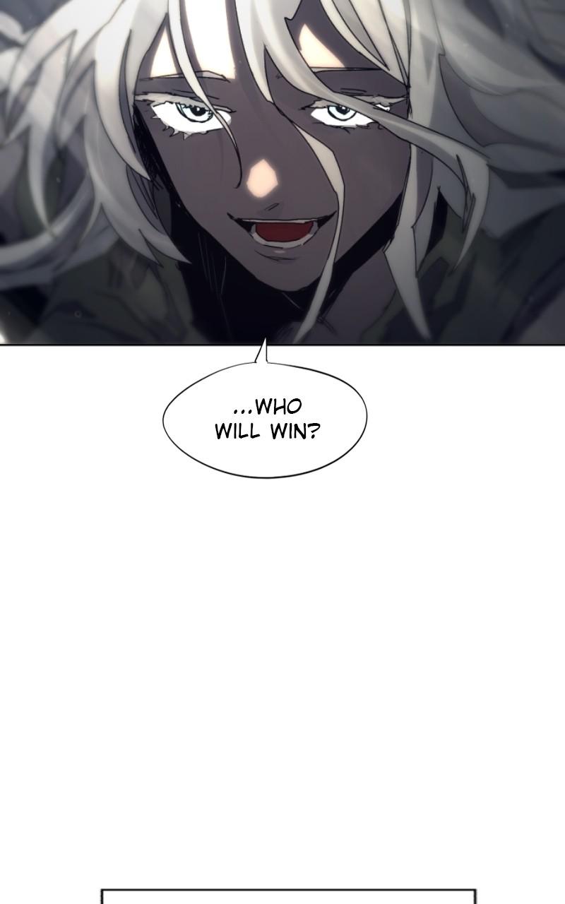 The Ember Knight Chap 89 - Next Chap 90